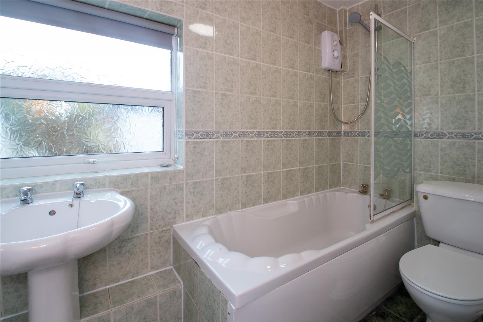 1 bed property in 90 Windsor Street, Wolverton